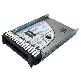SSD диск Lenovo ThinkSystem RI 240ГБ 00WG625, фото 
