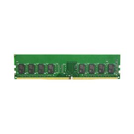 Модуль памяти Synology RackStation 4GB DIMM DDR4 2133MHz, D4N2133-4G, фото 