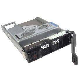 SSD диск Dell PowerEdge MU 200ГБ 400-AFNI, фото 