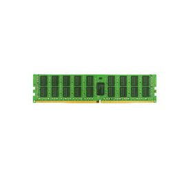 Модуль памяти Synology RS4017xs+/RS3617xs+/RPxs 32GB DIMM DDR4 REG 2133MHz, RAMRG2133DDR4-32GB, фото 