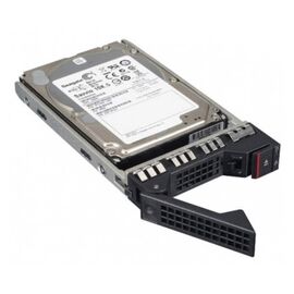 SSD диск Lenovo ThinkSystem RI 240ГБ 4XB0G45743, фото 
