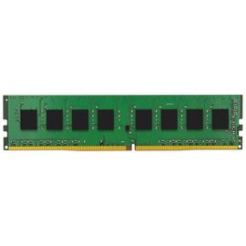 Модуль памяти INFORTREND EonStor DS/GS/GSe 4GB DIMM DDR4, DDR4RECMC-0010, фото 