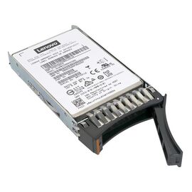 SSD диск Lenovo ThinkSystem RI 960ГБ 4XB7A10249, фото 