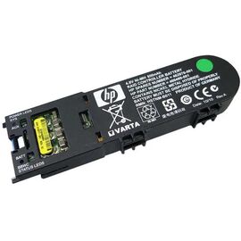 Устройство резервного питания HP Enterprise 4/V700HT 650mAh (Smart Array P212/P410), 462976-001, фото 