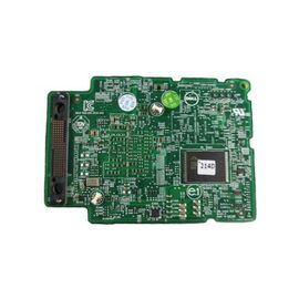 RAID-контроллер Dell PERC H330 Mini-Type SAS-3 12 Гб/с SGL, 405-AAEFT, фото 