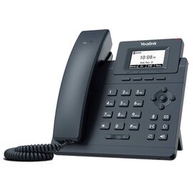 IP-телефон Yealink SIP-T30, фото 
