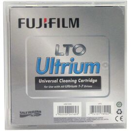 Лента Fujifilm Чистящая 1-pack, 42965, фото 