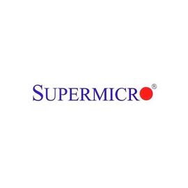 Supermicro SNK-P0047PW, фото 
