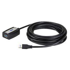 USB удлинитель ATEN UE350A, UE350A-AT, фото 
