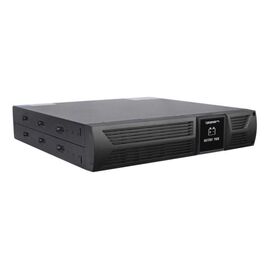 Батарея для ИБП Ippon EBM Innova RT 1K, 621783, фото 