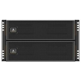 Батарея для ИБП Vertiv Liebert GXT5 16-20kVA 384В, GXT5-EBC384VRT6U, фото 
