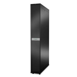 Батарейный шкаф APC by Schneider Electric Symmetra PX 250/500 кВт, SYBSC250K500, фото 