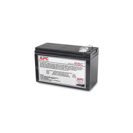 Батарея для ИБП APC by Schneider Electric #114, APCRBC114, фото 