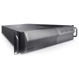 Батарея для ИБП Powercom SRT-48V 48В, BAT SRT-48V, фото 