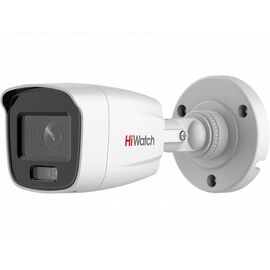 IP-видеокамера HiWatch DS-I250L 4mm, фото 