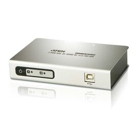 USB конвертер ATEN UC2322, UC2322-AT, фото 