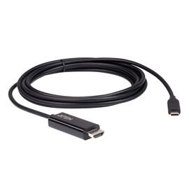 USB конвертер ATEN UC3238, UC3238-AT, фото 