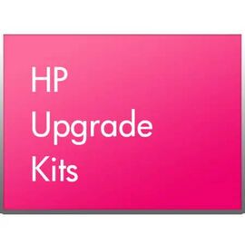 Комплект стабилизации HP Enterprise JackBlack Rack Stabilizer Kit, цвет Чёрный, BW932A, фото 