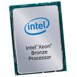 Процессор Lenovo Intel Xeon Bronze 3106, 4XG7A07218, фото 