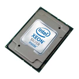 Процессор Lenovo Intel Xeon Silver 4210, 4XG7A37932, фото 