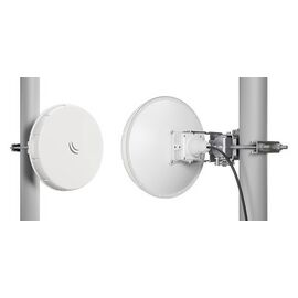 Антенна MikroTik Wireless Wire nRAY (nRAYG-60adpair), фото 