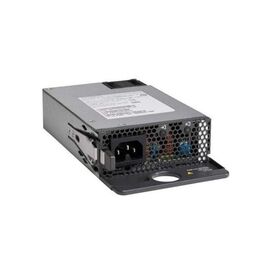 Блок питания Cisco Catalyst 9200 1000Вт, PWR-C6-1KWAC=, фото 