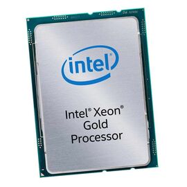 Процессор Lenovo Intel Xeon Gold 5118, 7XG7A05580, фото 