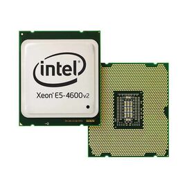 Процессор HPE Intel Xeon E5-4603v2, 734191-B21, фото 