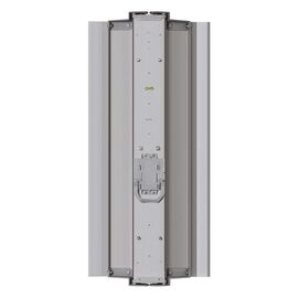 Антенна Ubiquiti Сектор Titanium V2G-Ti (AM-V2G-Ti), фото 