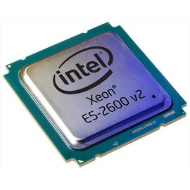 Процессор Lenovo Intel Xeon E5-2640v2v3, 0C19555, фото 
