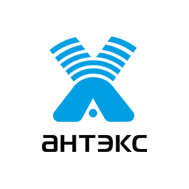 Anteks AX-2420P MIMO антенна, фото 