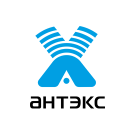 M30D-3, Мачта 3м. 3 колена  по 1м =3м , пятка, юбка для крепления растяжек, проволока для растяжек, фото 