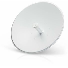 Радиомост Ubiquiti PowerBeam 5AC-620 PBE-5AC-620, фото 