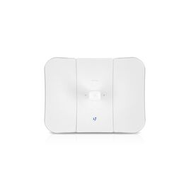 Антенна Ubiquiti LTU LR (LTU-LR), фото 