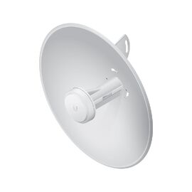 Антенна Ubiquiti PowerBeam M2 (PBE-M2-400), фото 