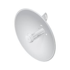 Антенна Ubiquiti PowerBeam M5 400 25dBi (PBE-M5-400), фото 