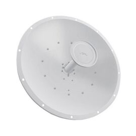 Антенна Ubiquiti RocketDish 5G30 (RD-5G30), фото 