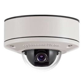 IP-камера Arecont Vision AV3456DN-S, фото 