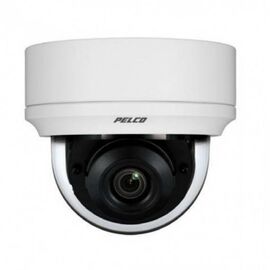 IP-камера Pelco IME129-1IS/US, фото 