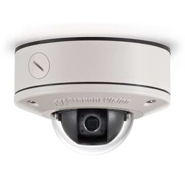 IP-камера Arecont Vision AV5455DN-S-NL, фото 