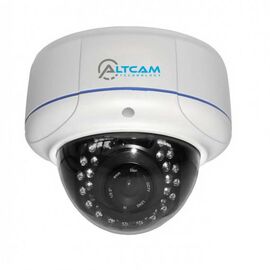 IP-камера AltCam ICV24IR, фото 