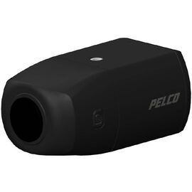 IP-камера Pelco IXE53-US, фото 
