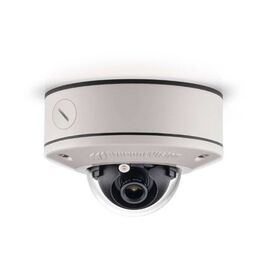 IP-камера Arecont Vision AV5555DN-S, фото 