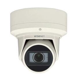 IP-камера Samsung Wisenet QNE-6080RV, фото 