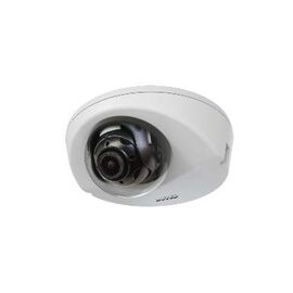 IP-камера Pelco S-IWP221-1ES-I, фото 