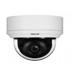 IP-камера Pelco IME222-1ES/US, фото 