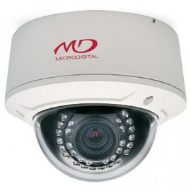 IP-камера MicroDigital MDC-L8090VSL-30, фото 