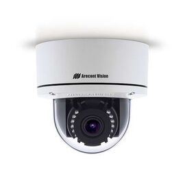 IP-камера Arecont Vision AV02CLD-100, фото 
