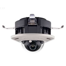 IP-камера Arecont Vision AV1555DN-F-NL, фото 