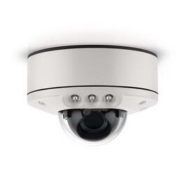 IP-камера Arecont Vision AV1555DNIR-S-NL, фото 